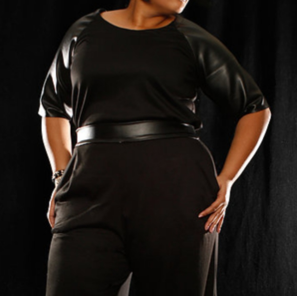 Jill Top & Yvonne Top